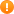 Vérification incomplète Vérification incomplète